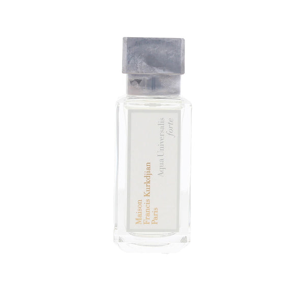 francis kurkdjian aqua universalis forte vapo edp 35 ml