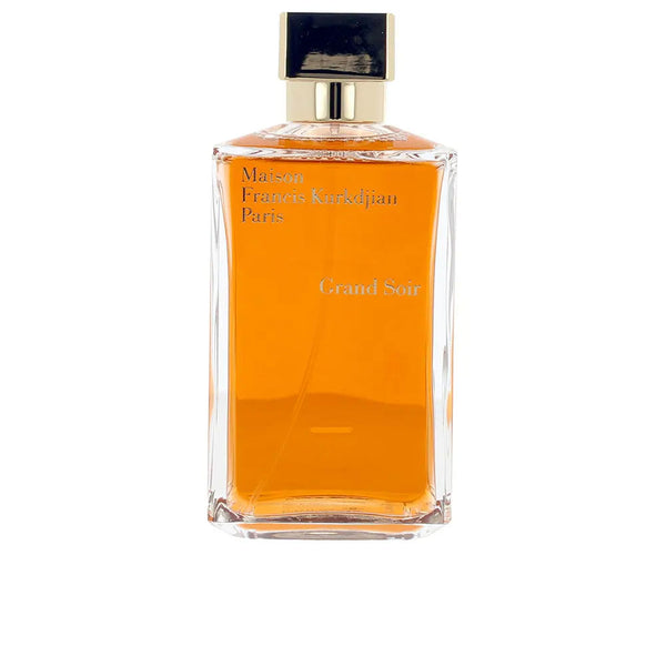 francis kurkdjian grand soir edp vapo 200 ml