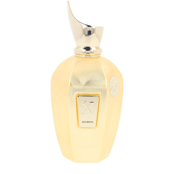 xerjoff accento overdose edp vapo 100 ml