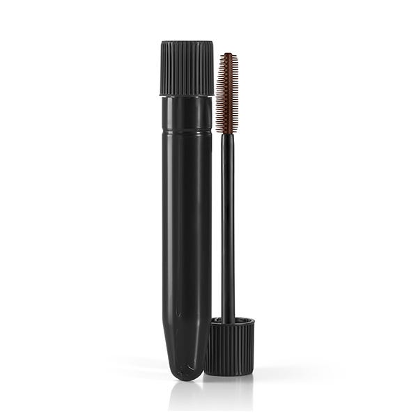 collistar infinito mascara recarga brown 1 u