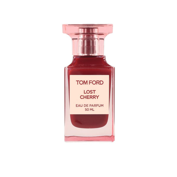 tom ford lost cherry edp vapo 50 ml