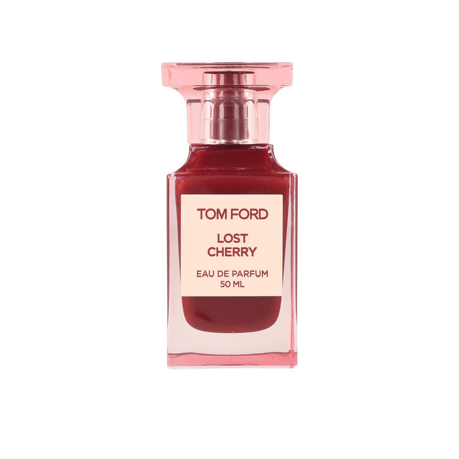 tom ford lost cherry edp vapo 50 ml