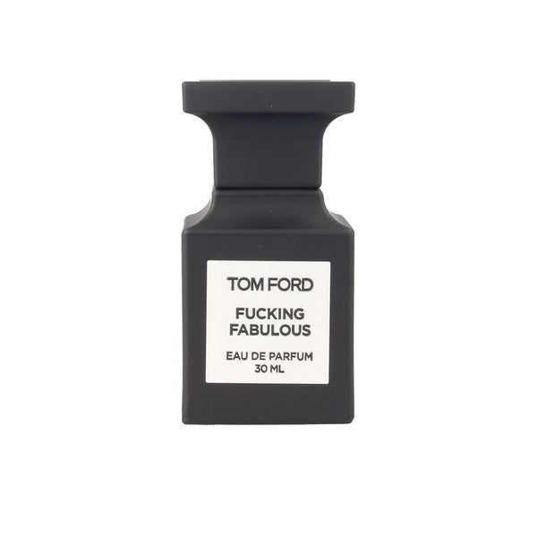 tom ford fucking fabulous edp vapo 30 ml