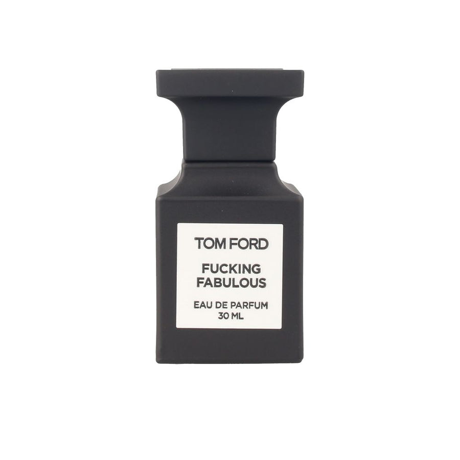 tom ford fucking fabulous edp vapo 30 ml