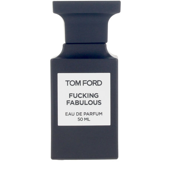 tom ford fucking fabulous edp vapo 50 ml 1