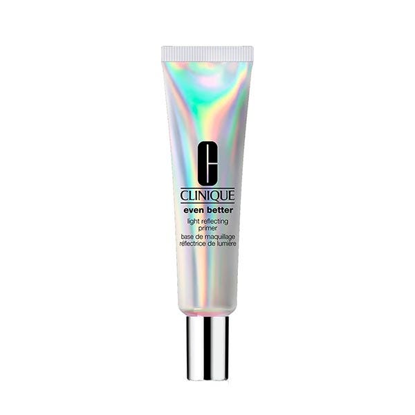 clinique even better prebase iluminadora 30 ml