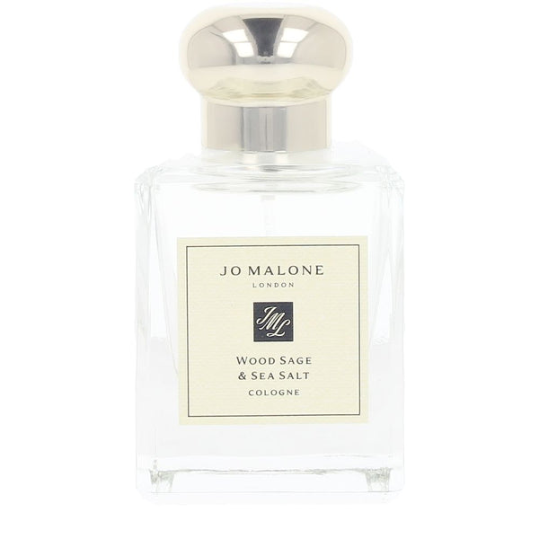 jo malone wood sage sea salt edc vapo 50 ml