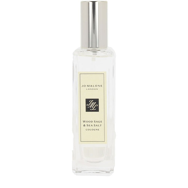jo malone wood sage sea salt edc vapo 30 ml