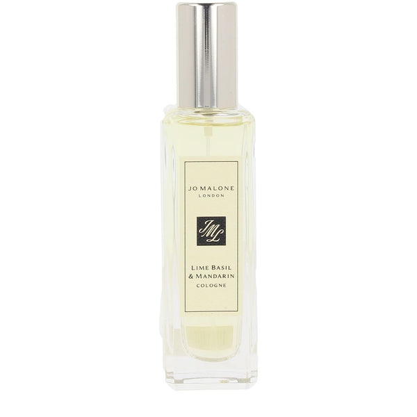 jo malone lime basil mandarin edc vapo 30 ml