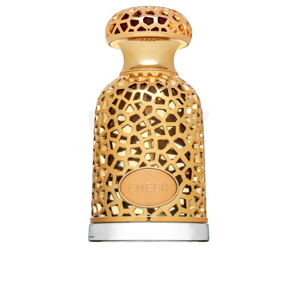 lattafa emeer edp vapo 100 ml