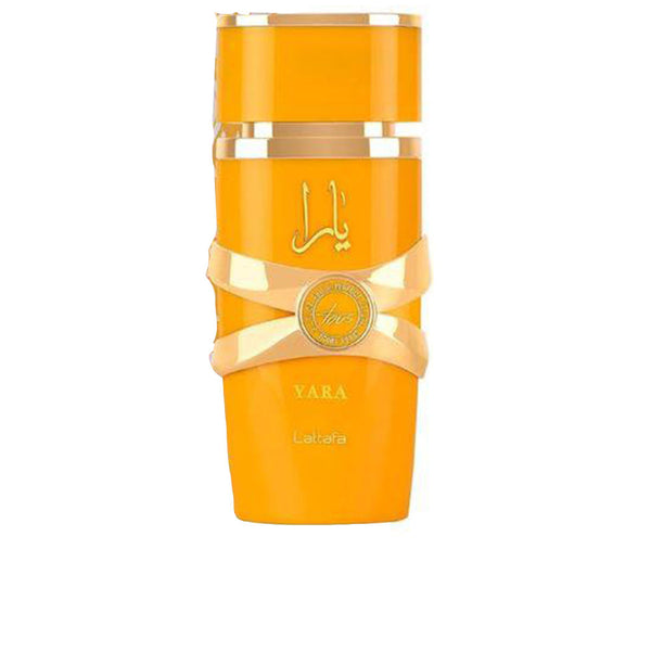 lattafa yara tous edp vapo 100 ml