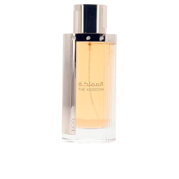 lattafa the kingdom for her edp vapo 100 ml