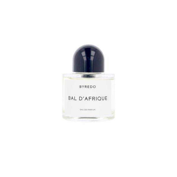 byredo bal dafrique edp vapo 100 ml