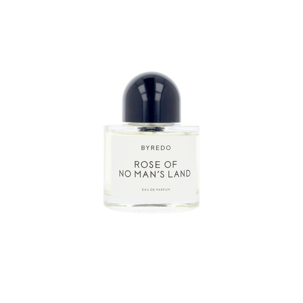 byredo rose of no mans land edp vapo 100 ml