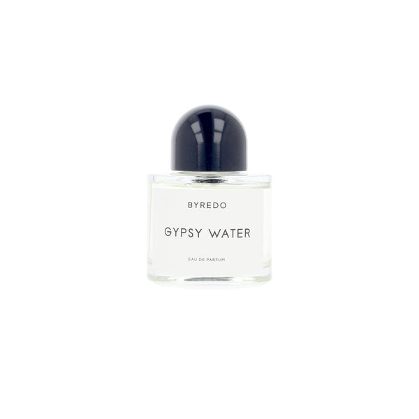 byredo gypsy water edp vapo 100 ml