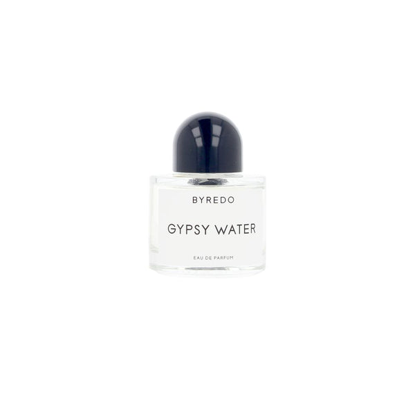 byredo gypsy water edp vapo 50 ml