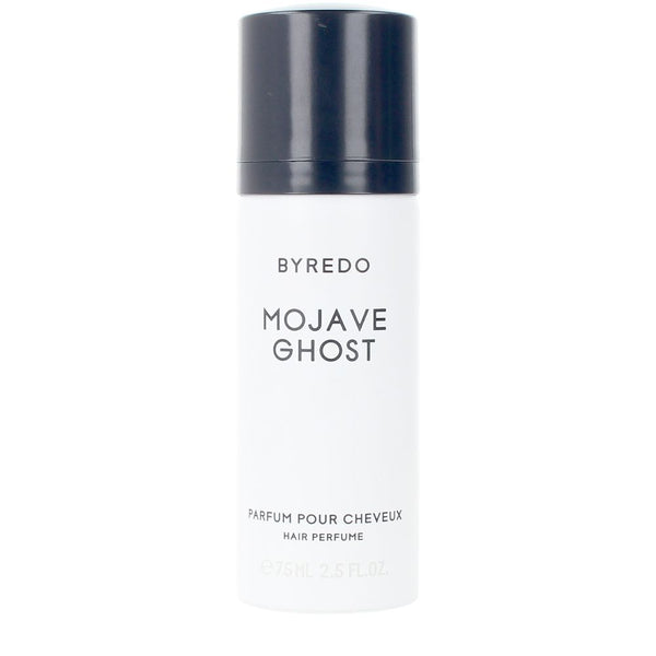 byredo mojave ghost hair perfume 75 ml