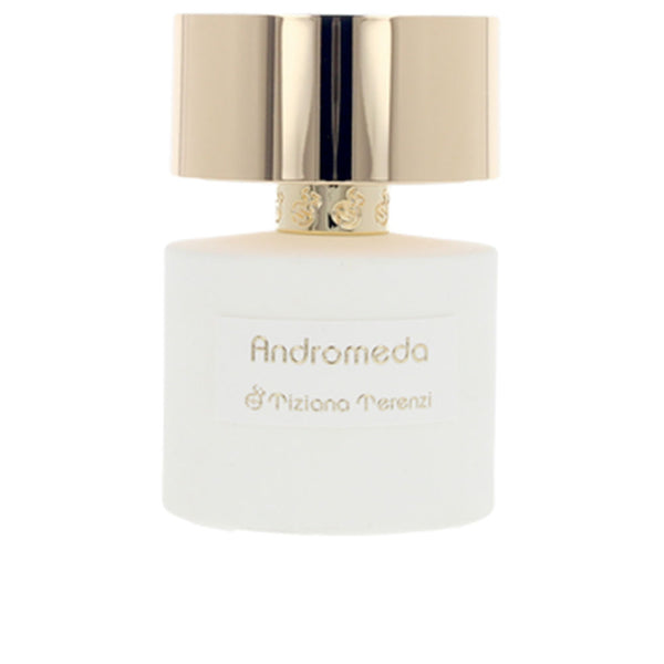 tiziana terenzi andromeda edp vapo 100 ml
