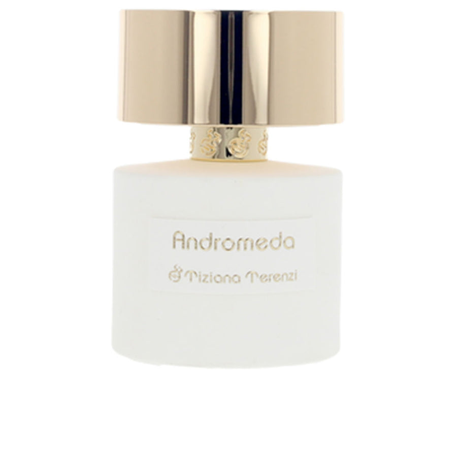 tiziana terenzi andromeda edp vapo 100 ml
