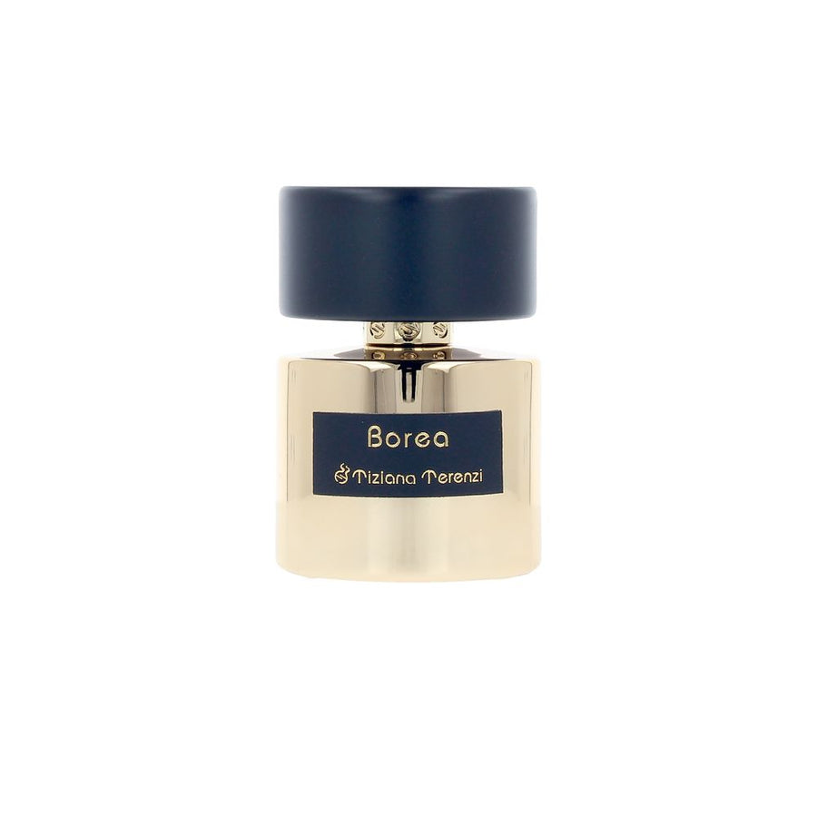 tiziana terenzi borea edp vapo 100 ml