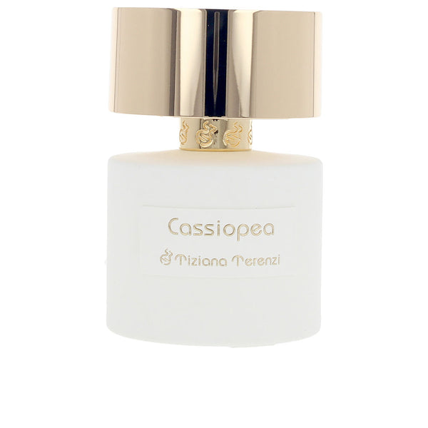 tiziana terenzi cassiopea edp vapo 100 ml