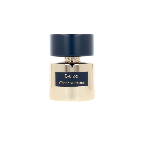 tiziana terenzi delox edp vapo 100 ml
