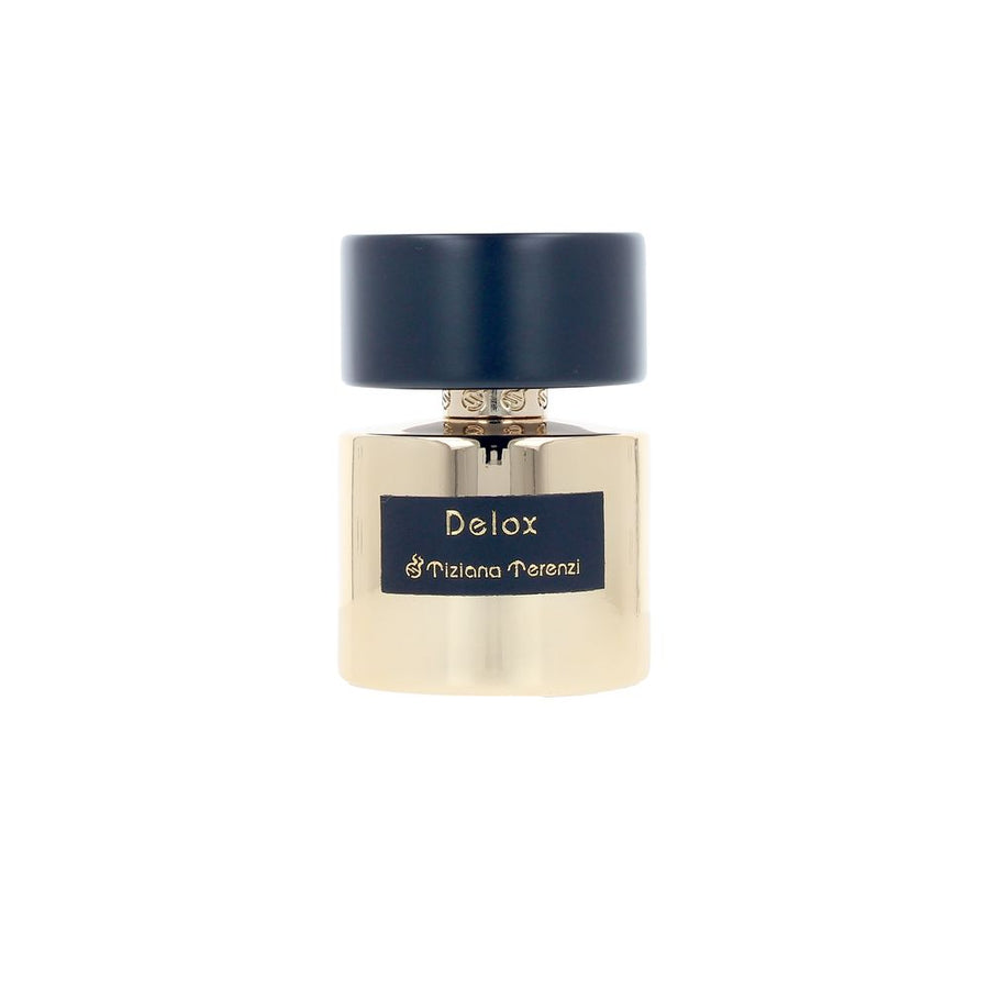 tiziana terenzi delox edp vapo 100 ml