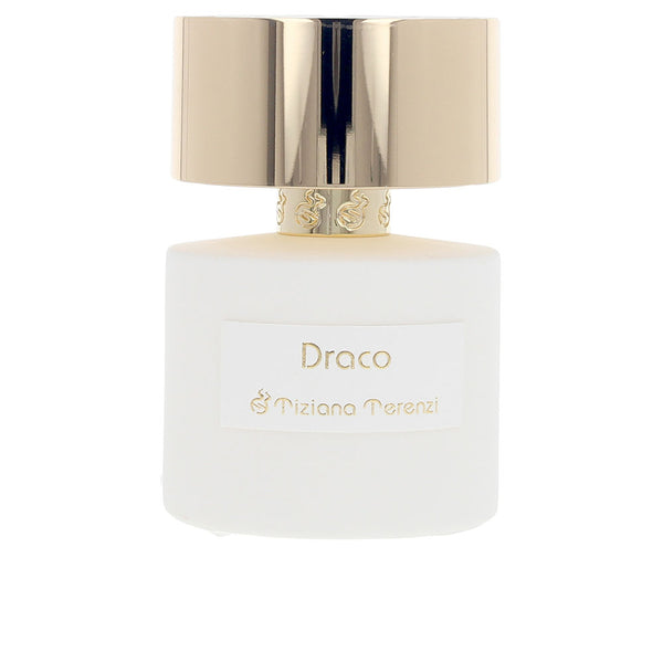 tiziana terenzi draco edp vapo 100 ml