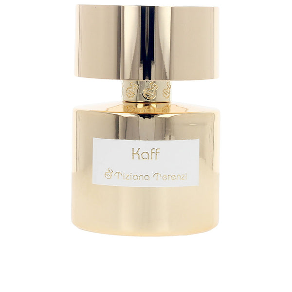 tiziana terenzi kaff edp vapo 100 ml