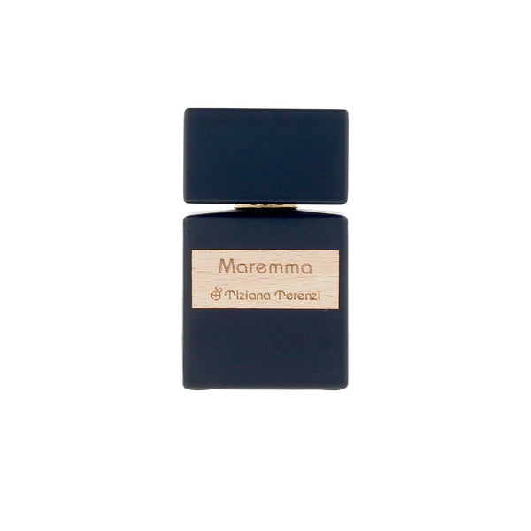 tiziana terenzi maremma edp vapo 100 ml