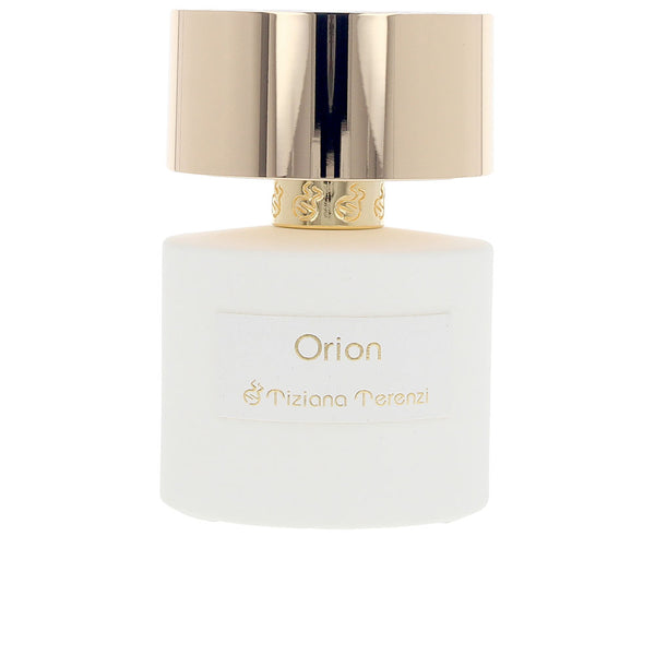 tiziana terenzi orion extrait parfum edp vapo 100 ml