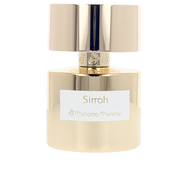 tiziana terenzi sirrah edp vapo 100 ml