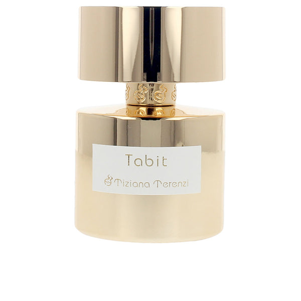 tiziana terenzi tabit edp vapo 100 ml
