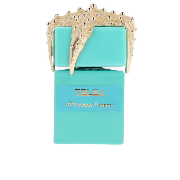 tiziana terenzi telea edp vapo 100 ml