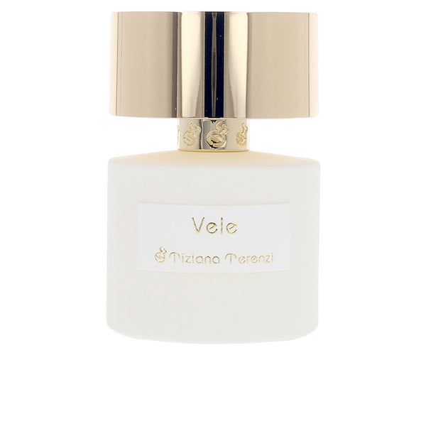 tiziana terenzi vele edp vapo 100 ml