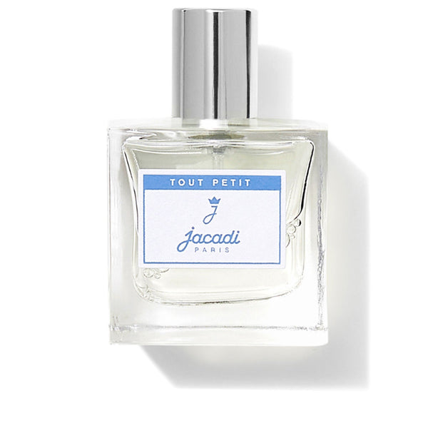 jacadi tout petit edc vapo sin alcohol 100 ml
