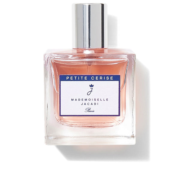 jacadi mademoiselle petite cerise edt vapo 50 ml