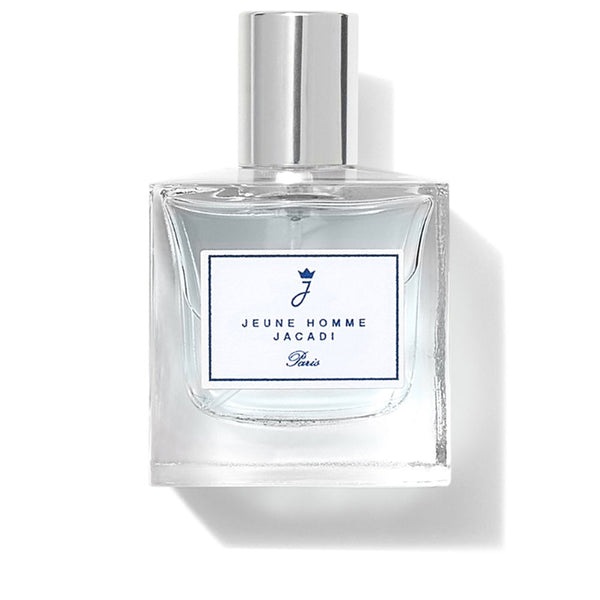 jacadi jeune homme edt vapo 50 ml