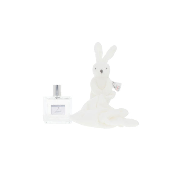 jacadi le bebe estuche 2 pz