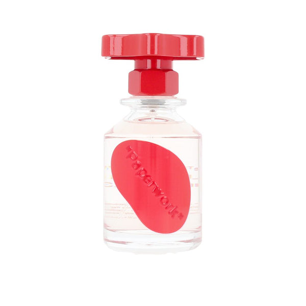 off white solution no 3 edp vapo 100 ml