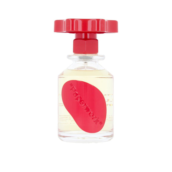 off white solution no 4 edp vapo 100 ml