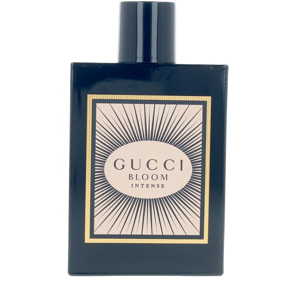 gucci gucci bloom intense edp vapo 100 ml