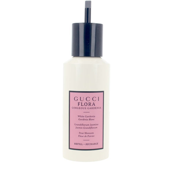 gucci gucci flora gorgeous gardenia edp recarga 150 ml