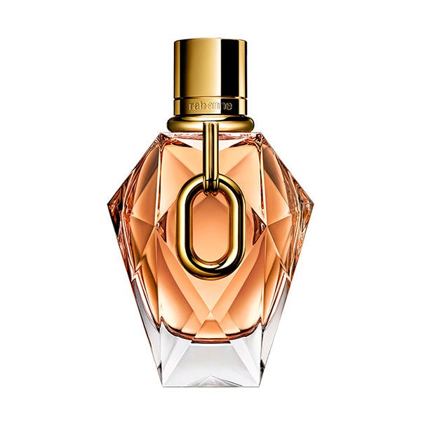 rabanne million gold for her pure jasmine edp vapo 90 ml
