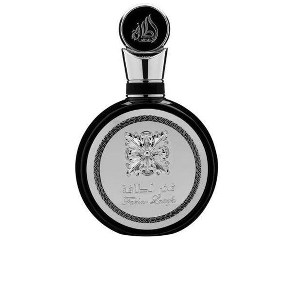 lattafa fakhar eau de parfum 100