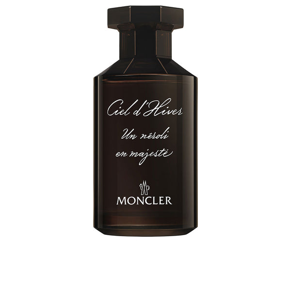 moncler ciel dhiver edp vapo 100 ml