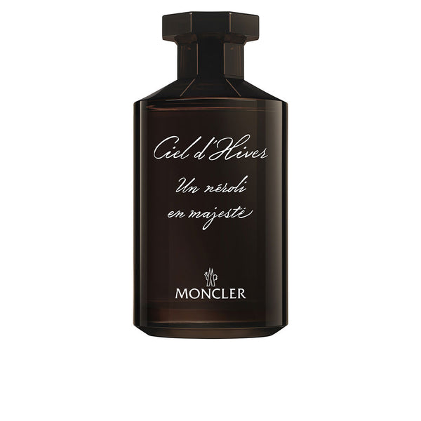 moncler ciel dhiver edp vapo 200 ml