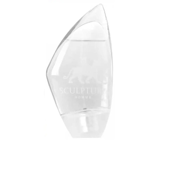 nikos sculpture homme edt vapo 100 ml