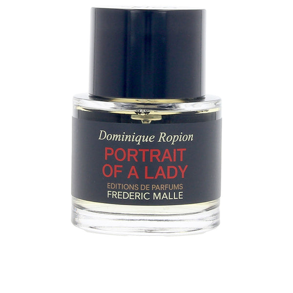 frederic malle portrait of a lady edp vapo 50 ml