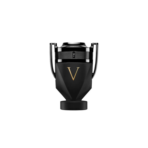 INVICTUS VICTORY ABSOLU PARFUM INTENSE edp vapo 50 ml